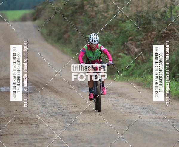 Buy your photos of the eventCopa EndorPhhine de MTB on Fotop