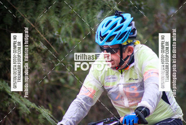 Buy your photos of the eventCopa EndorPhhine de MTB on Fotop