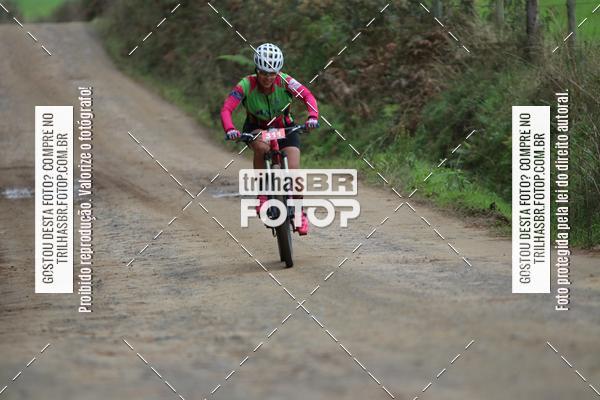 Buy your photos of the eventCopa EndorPhhine de MTB on Fotop