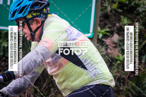 Buy your photos of the eventCopa EndorPhhine de MTB on Fotop