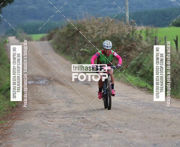 Buy your photos of the eventCopa EndorPhhine de MTB on Fotop