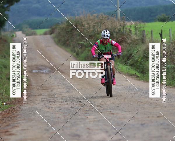 Buy your photos of the eventCopa EndorPhhine de MTB on Fotop