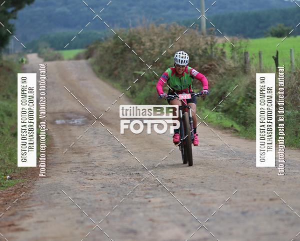 Buy your photos of the eventCopa EndorPhhine de MTB on Fotop
