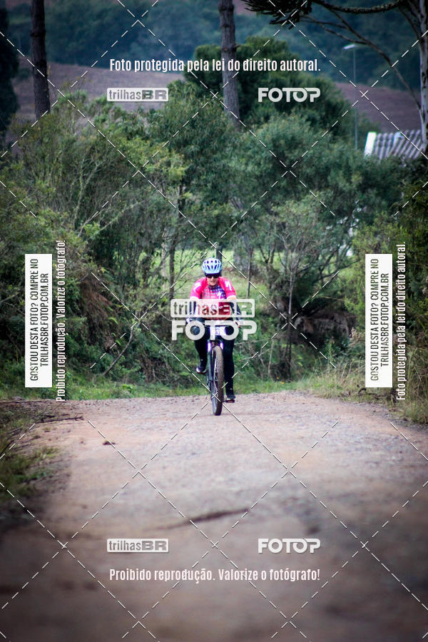 Buy your photos of the eventCopa EndorPhhine de MTB on Fotop