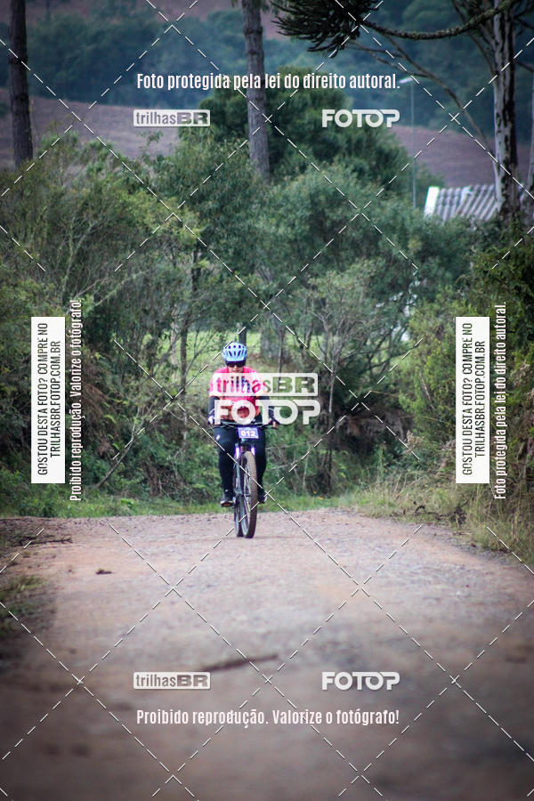 Buy your photos of the eventCopa EndorPhhine de MTB on Fotop