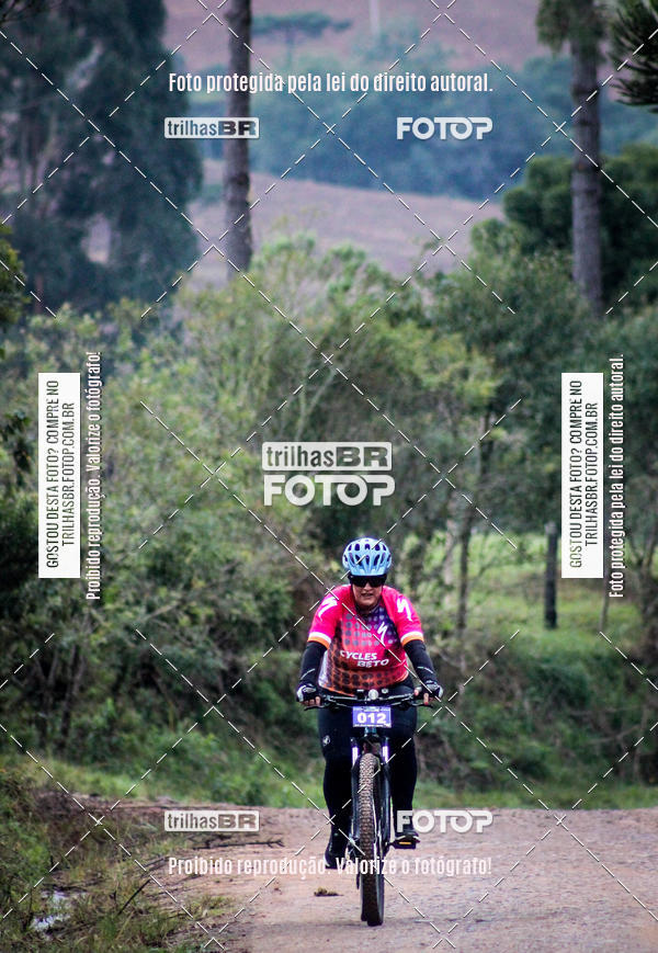 Buy your photos of the eventCopa EndorPhhine de MTB on Fotop