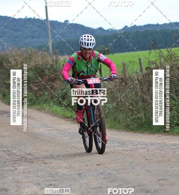 Buy your photos of the eventCopa EndorPhhine de MTB on Fotop