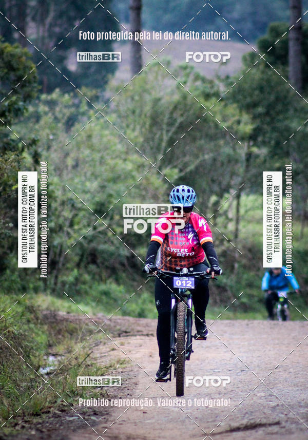 Buy your photos of the eventCopa EndorPhhine de MTB on Fotop