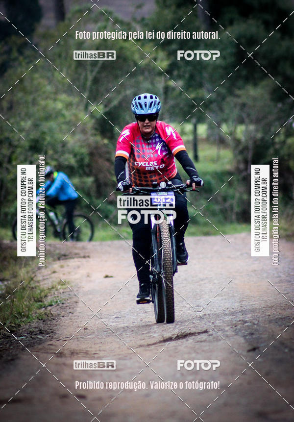 Buy your photos of the eventCopa EndorPhhine de MTB on Fotop
