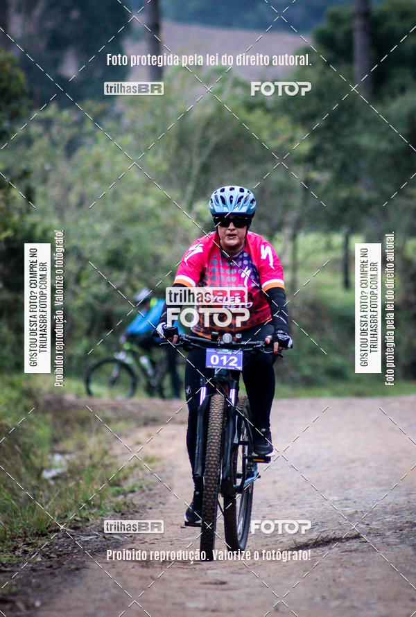 Buy your photos of the eventCopa EndorPhhine de MTB on Fotop
