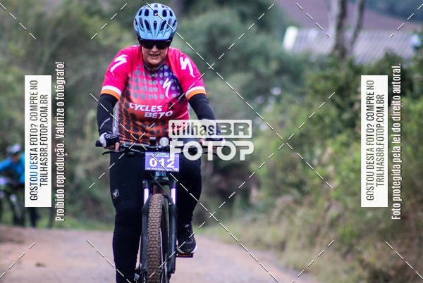 Buy your photos of the eventCopa EndorPhhine de MTB on Fotop