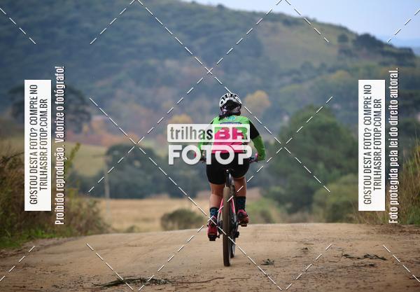 Buy your photos of the eventCopa EndorPhhine de MTB on Fotop