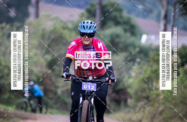 Buy your photos of the eventCopa EndorPhhine de MTB on Fotop
