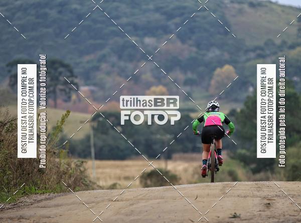 Buy your photos of the eventCopa EndorPhhine de MTB on Fotop