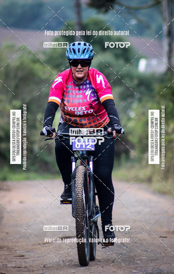 Buy your photos of the eventCopa EndorPhhine de MTB on Fotop
