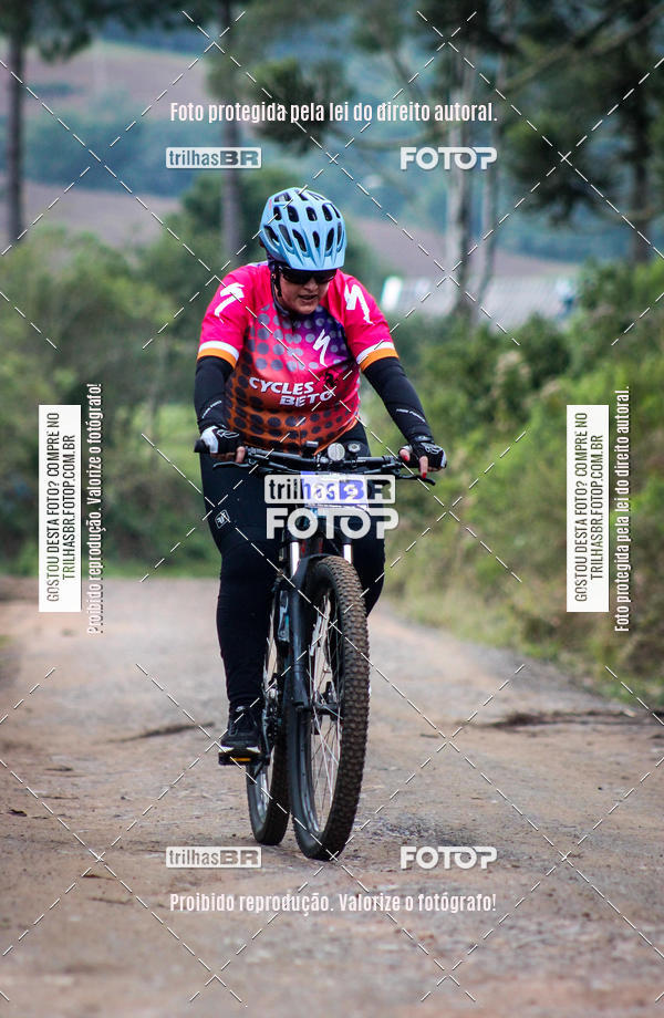 Buy your photos of the eventCopa EndorPhhine de MTB on Fotop