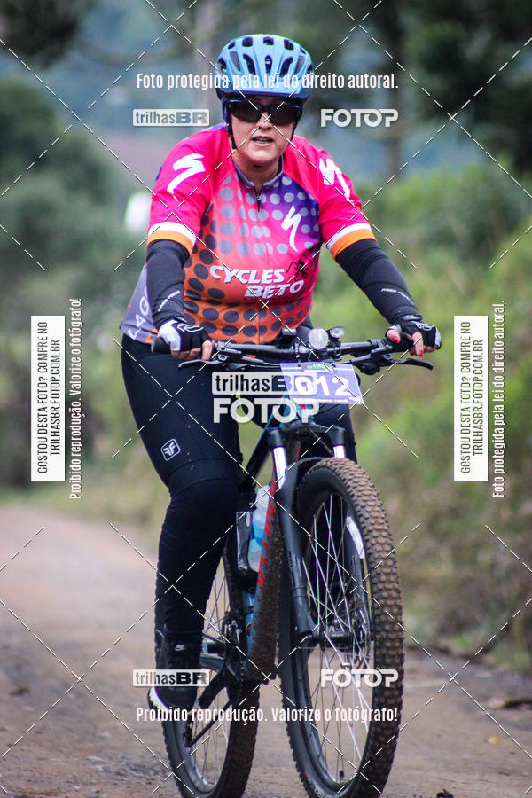 Buy your photos of the eventCopa EndorPhhine de MTB on Fotop