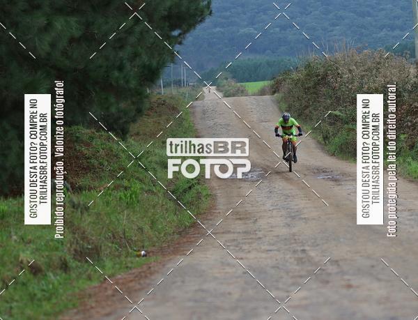 Buy your photos of the eventCopa EndorPhhine de MTB on Fotop