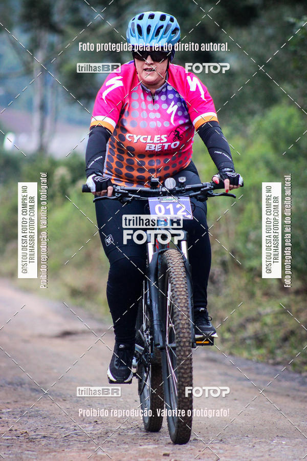 Buy your photos of the eventCopa EndorPhhine de MTB on Fotop