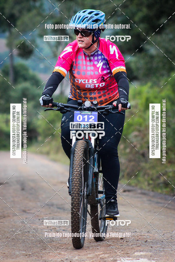 Buy your photos of the eventCopa EndorPhhine de MTB on Fotop