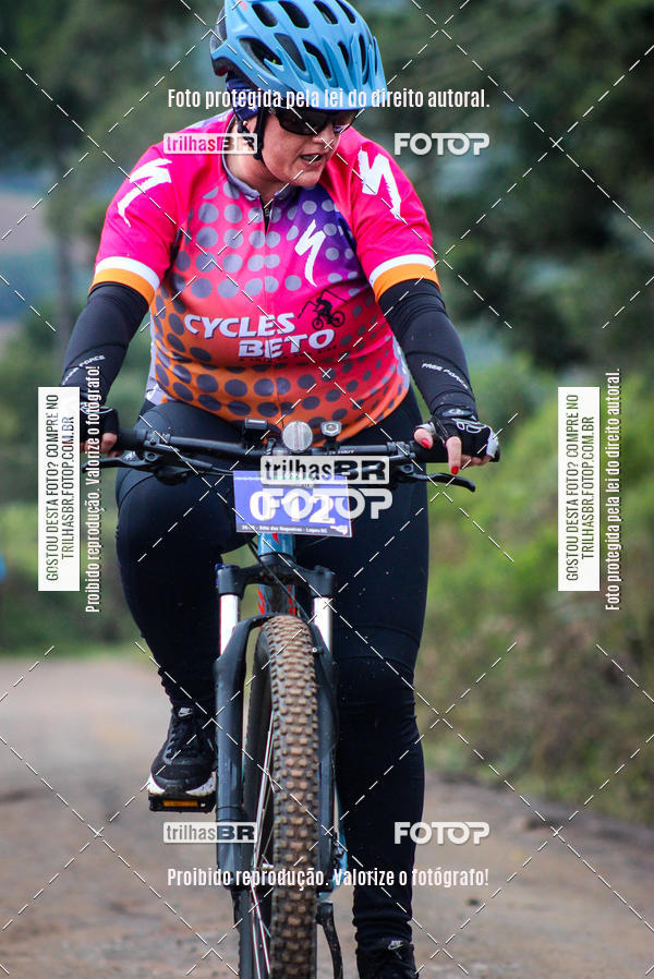 Buy your photos of the eventCopa EndorPhhine de MTB on Fotop