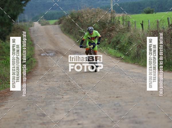 Buy your photos of the eventCopa EndorPhhine de MTB on Fotop