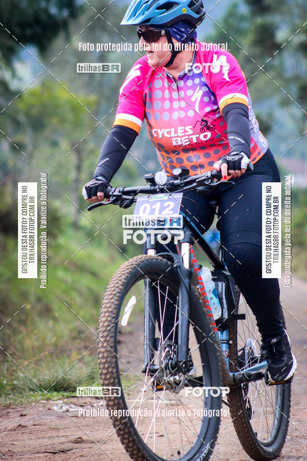 Buy your photos of the eventCopa EndorPhhine de MTB on Fotop