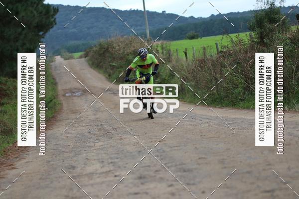 Buy your photos of the eventCopa EndorPhhine de MTB on Fotop