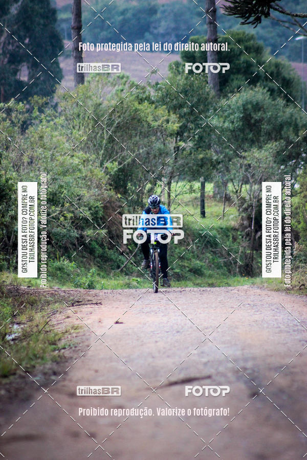 Buy your photos of the eventCopa EndorPhhine de MTB on Fotop