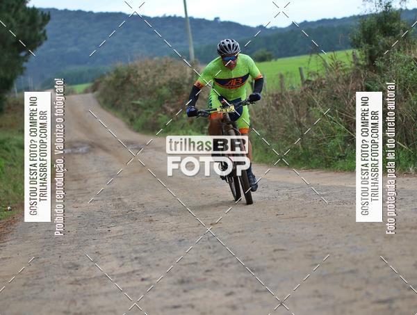 Buy your photos of the eventCopa EndorPhhine de MTB on Fotop