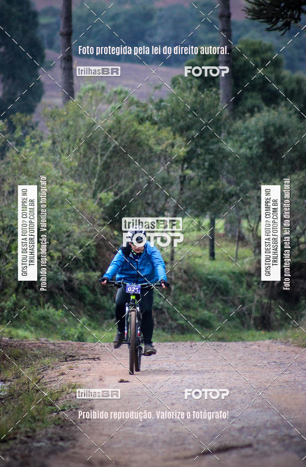 Buy your photos of the eventCopa EndorPhhine de MTB on Fotop