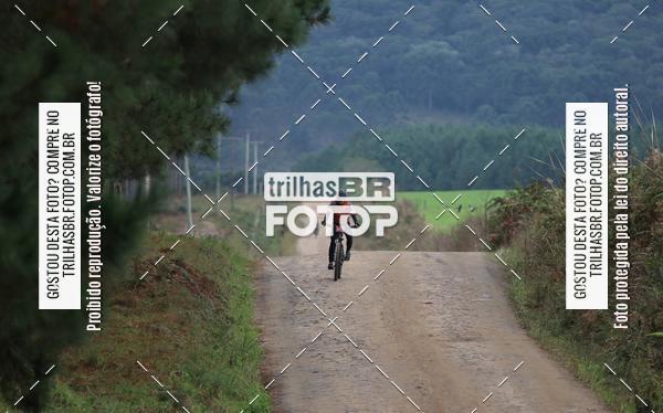 Buy your photos of the eventCopa EndorPhhine de MTB on Fotop