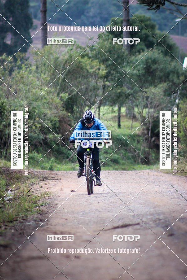 Buy your photos of the eventCopa EndorPhhine de MTB on Fotop