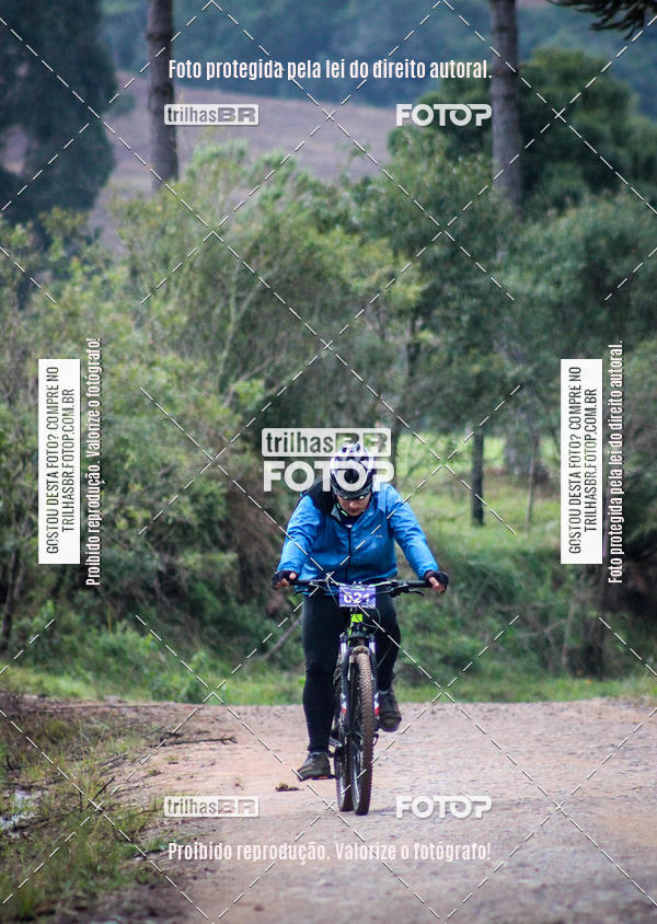 Buy your photos of the eventCopa EndorPhhine de MTB on Fotop