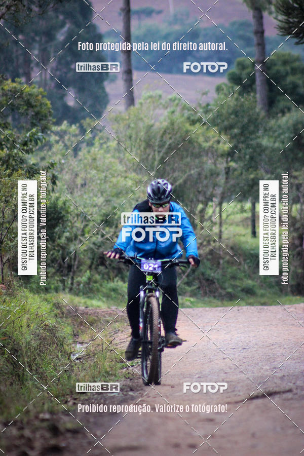 Buy your photos of the eventCopa EndorPhhine de MTB on Fotop