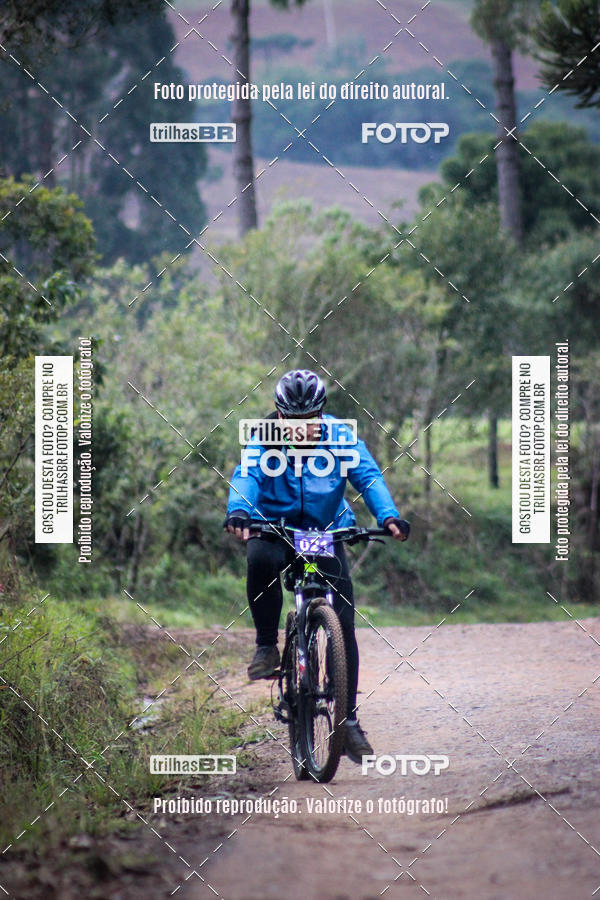 Buy your photos of the eventCopa EndorPhhine de MTB on Fotop