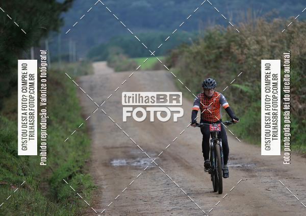 Buy your photos of the eventCopa EndorPhhine de MTB on Fotop