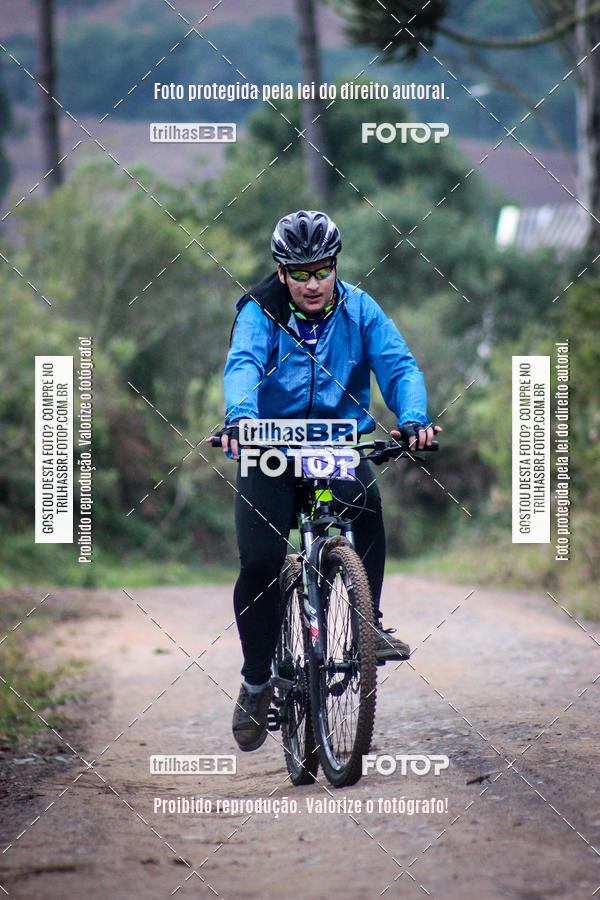 Buy your photos of the eventCopa EndorPhhine de MTB on Fotop