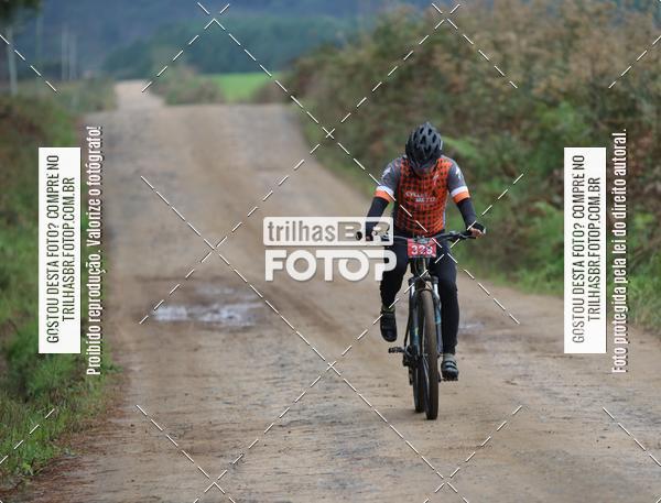 Buy your photos of the eventCopa EndorPhhine de MTB on Fotop