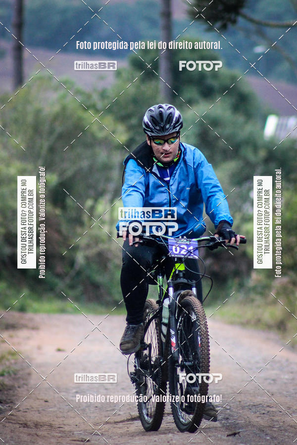 Buy your photos of the eventCopa EndorPhhine de MTB on Fotop