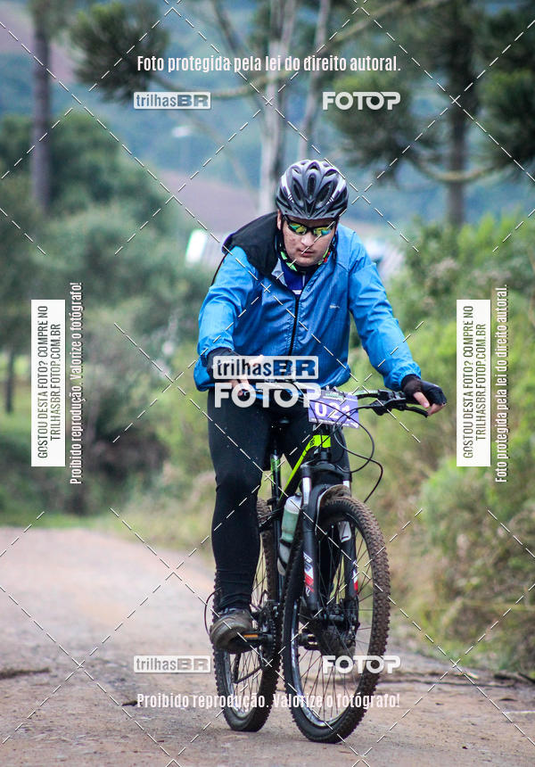 Buy your photos of the eventCopa EndorPhhine de MTB on Fotop