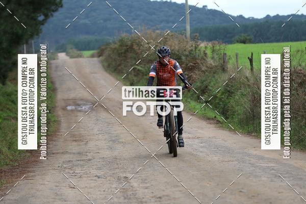 Buy your photos of the eventCopa EndorPhhine de MTB on Fotop