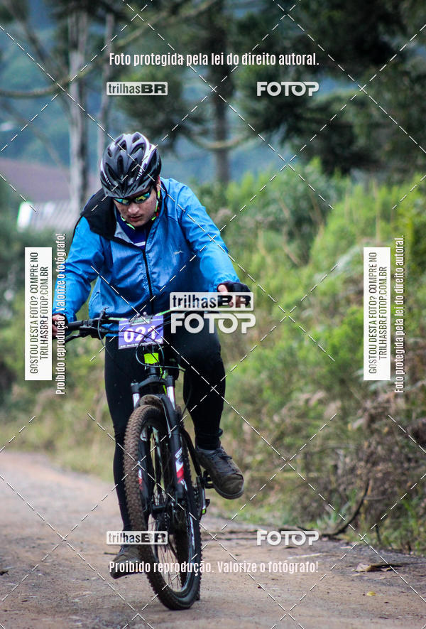 Buy your photos of the eventCopa EndorPhhine de MTB on Fotop