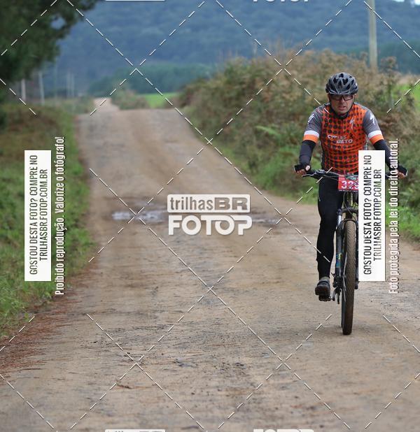 Buy your photos of the eventCopa EndorPhhine de MTB on Fotop