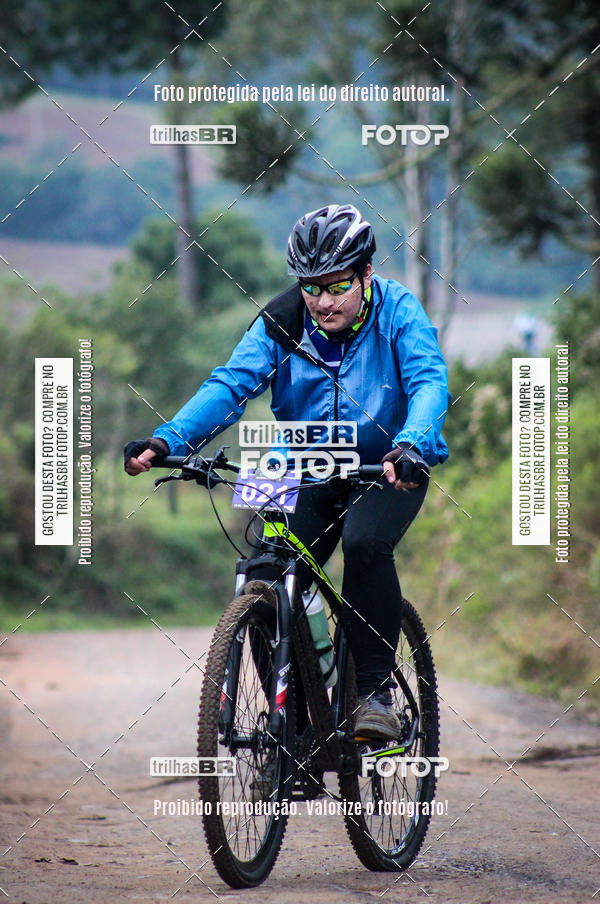 Buy your photos of the eventCopa EndorPhhine de MTB on Fotop