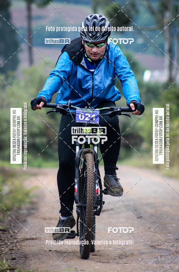 Buy your photos of the eventCopa EndorPhhine de MTB on Fotop