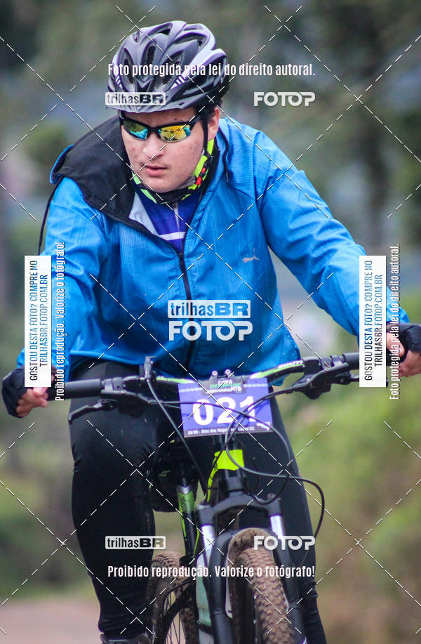 Buy your photos of the eventCopa EndorPhhine de MTB on Fotop