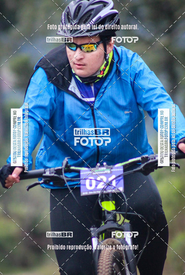 Buy your photos of the eventCopa EndorPhhine de MTB on Fotop