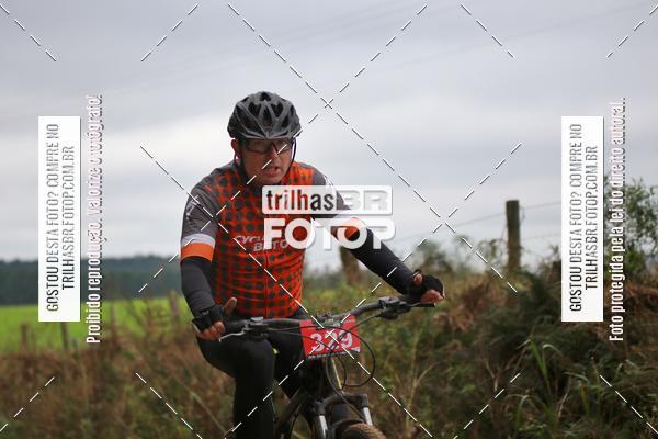 Buy your photos of the eventCopa EndorPhhine de MTB on Fotop