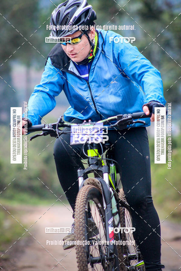 Buy your photos of the eventCopa EndorPhhine de MTB on Fotop